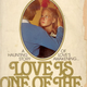 Image for article titled Love Is One Of The Choices: No, Not That 'Sex And The City'